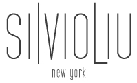 Silvio Liu logo